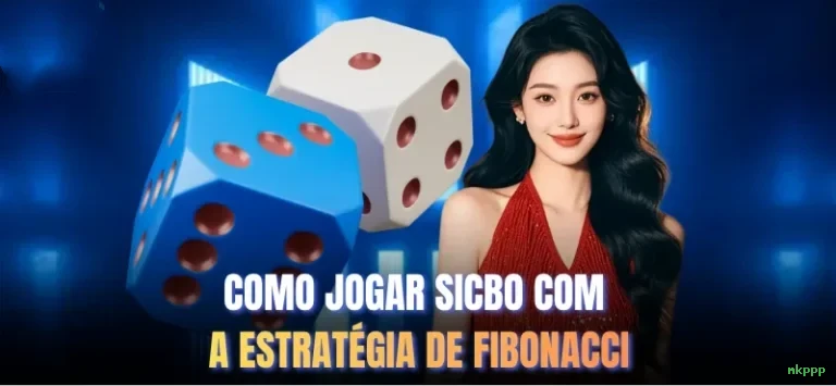 APP oficial da mkppp para mobile