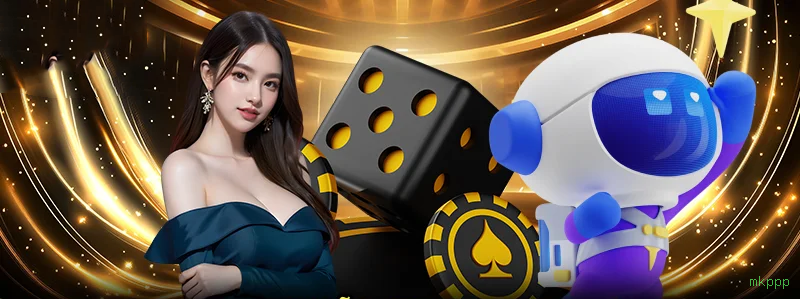 Jogos de loteria online na mkppp