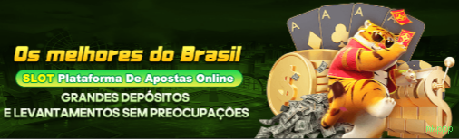 Canal oficial da mkppp no Telegram