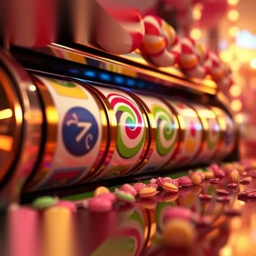 Catálogo mkppp 3.100+ jogos - Pragmatic Play, Evolution, NetEnt
